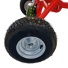 Salzstreuer 200kg – Bild 10