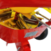 Salzstreuer 200kg – Bild 11