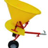 Salzstreuer 200kg – Bild 2