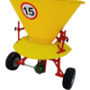 Salzstreuer 200kg – Bild 7