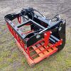 Krokodilgebiss 1,4 m – Bild 3