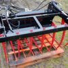 Krokodilgebiss 1,4 m – Bild 4