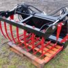 Krokodilgebiss 1,4 m – Bild 6