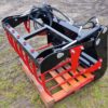 Krokodilgebiss 1,4 m – Bild 9