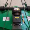 Sichelmähwerk 120 cm mit PTO – Bild 2