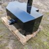 Ballast Frontgewicht 500 kg – Bild 6
