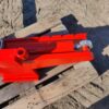 Kistendrehgerät für Stapler - einsteckbare Gabel – Bild 4