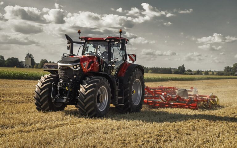 Welche Anbaugeräte sind die besten für Traktoren? Eine realistische Einschätzung für 2026