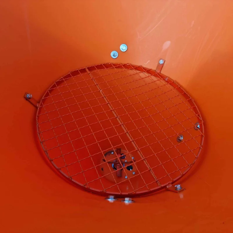 395715114_1091142168718303_6275399229953546331_n